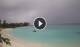 Eh'mafushi (Süd-Malé-Atoll) Mo. 27.7.