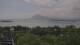 Le Morne Mo. 27.7.