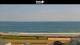 Narragansett, Rhode Island Mo. 27.7.