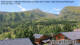 Falkertsee Mo. 27.7.