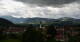 Oberstaufen Mo. 27.7.