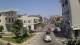 Agropoli Mo. 27.7.