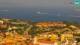 Palau (Sardinien) Mo. 27.7.
