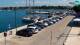 Umag Mo. 27.7.