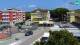 Rosolina Mare Mo. 27.7.