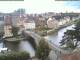Görlitz Mo. 27.7.