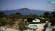 Zakynthos Mo. 27.7.