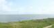 Nebel (Amrum) Mo. 27.7.