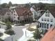 Sersheim Mo. 27.7.