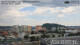 Graz Mo. 27.7.