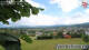 Frauenau Mo. 27.7.