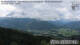 Berchtesgaden Mo. 27.7.