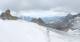 Hintertux Mo. 27.7.