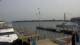 Put-in-Bay, Ohio Mo. 27.7.