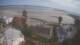 Saint Aubin Mo. 27.7.