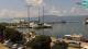 Rijeka Mo. 27.7.