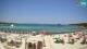 Golfo Aranci (Sardinien) Mo. 27.7.