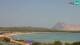 San Teodoro (Sardinien) Mo. 27.7.