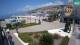 Senj Mo. 27.7.