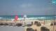 Badesi (Sardinien) Mo. 27.7.