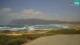 Sassari (Sardinien) Mo. 27.7.