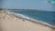 Vignola Mare (Sardinien) Mo. 27.7.