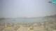 Golfo Aranci (Sardinien) Mo. 27.7.