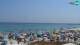 San Teodoro (Sardinien) Mo. 27.7.