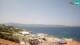 Arzachena (Sardinien) Mo. 27.7.