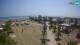 Rosolina Mare Mo. 27.7.