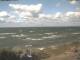 Thiessow (Rügen) Mo. 27.7.