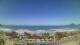 Ubatuba Mo. 27.7.