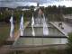 Oberhof Mo. 27.7.