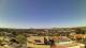 Morro Agudo Mo. 27.7.