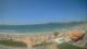 Cabo Frio Mo. 27.7.