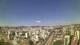 Belo Horizonte Mo. 27.7.
