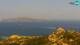 Punta Sardegna Mo. 27.7.