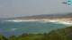 Aglientu (Sardinien) Mo. 27.7.