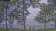 Houghton Lake, Michigan Mo. 27.7.