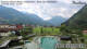 Mayrhofen Mo. 27.7.