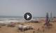 Jesolo Mo. 27.7.