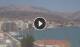 Chios Mo. 27.7.