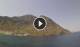 Kamares (Sifnos) Mo. 27.7.