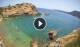 Bali (Kreta) Mo. 27.7.