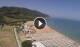 Pesaro Mo. 27.7.