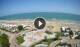 Riccione Mo. 27.7.