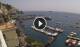 Amalfi Mo. 27.7.