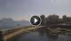 Baveno (Lago Maggiore) Mo. 27.7.