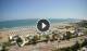 Riccione Mo. 27.7.