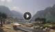 Riva del Garda Mo. 27.7.